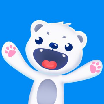 比熊语音