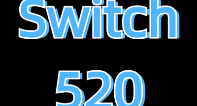 switch520游戏网安卓版