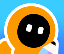 创游世界