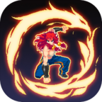 战魂铭人正版 2.5.0