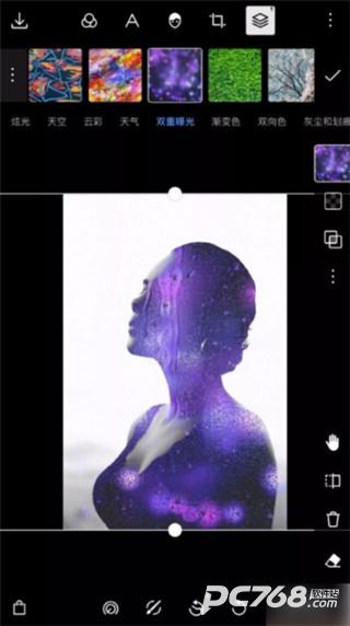 Polarr