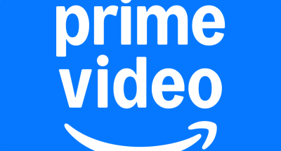 amazon prime video