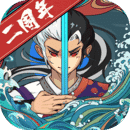 古今江湖最新版 v2.31.1