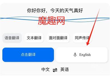 咪鼠ai