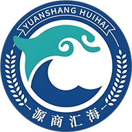 源商汇海商城app
