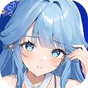 依露希尔星晓 v3.5.0.0