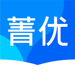 菁优网教师版