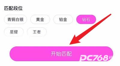 皮皮蟹