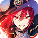 椿之歌 v1.1.0