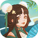 武侠人生模拟器 1.1.9