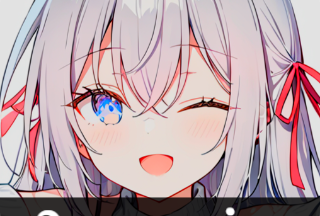 星陨动漫