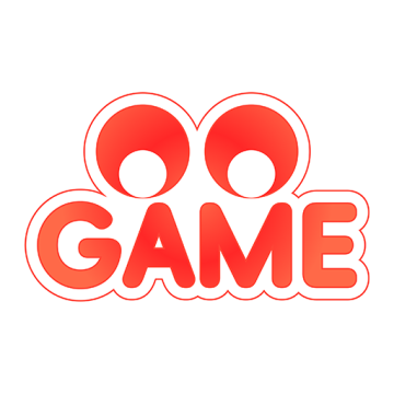 oogame
