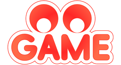 oogame