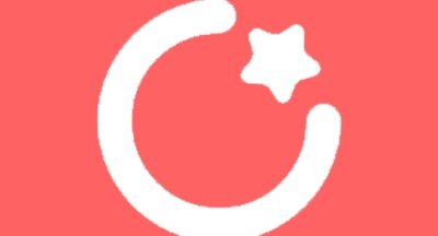 惊雷影视官方版app