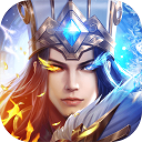 少年三国志零小y版 v1.0.10018