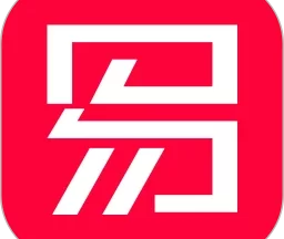 易上网云掌柜
