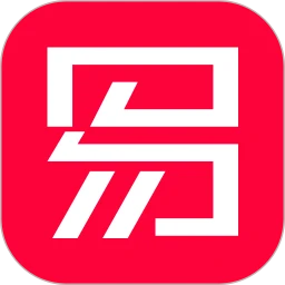易上网云掌柜