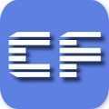 cf活动助手一键领取手机版 v3.7