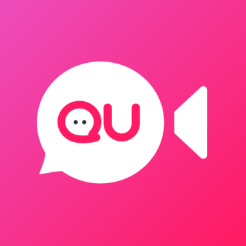 趣聊app