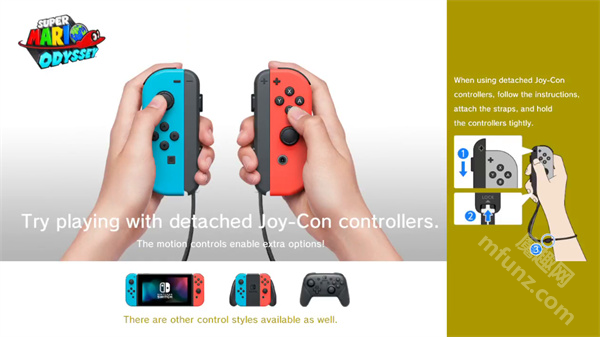 nintendo switch app