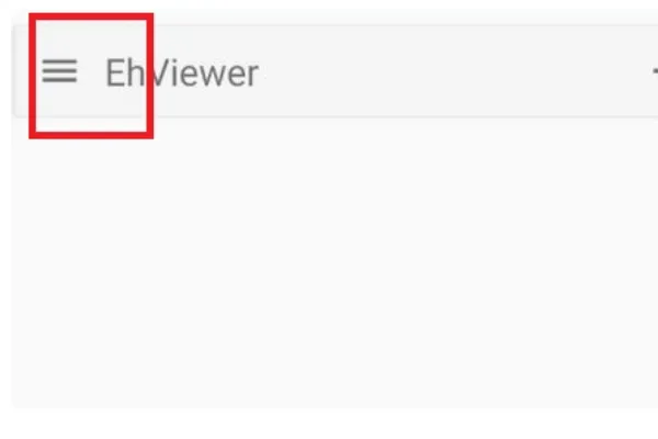 Ehviewer官网新版