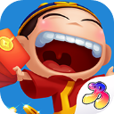 宁波游戏大厅 v8.8.0
