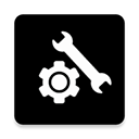pubgtool老版本1.0.58