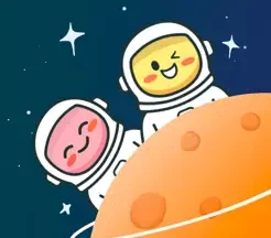 宇宙人日记app