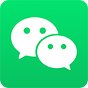 wechat海外版