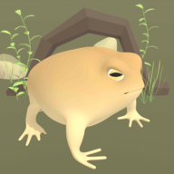 FrogLife青蛙生活 0.1