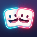 锐影app