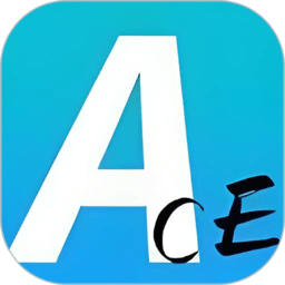 Ace云手机