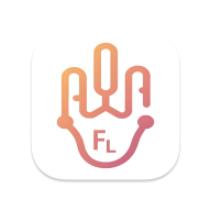 FingerLike