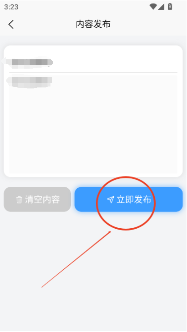 资源帮