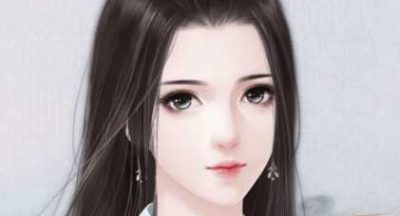 逆情词完结金手指 【八門神器】(??ω??)??【蕗蕗】