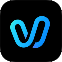 vidu官方正版