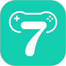 小7手游免费版