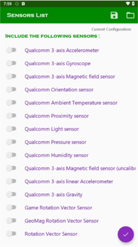 hyperimu