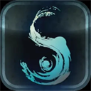 秘灵中文版最新版 v1.0.7