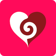 CoupleGame
