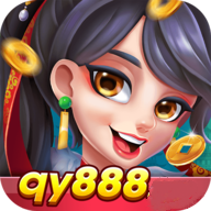 全优棋牌最新版 v1.11.2