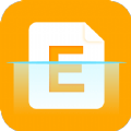 E扫描app