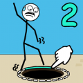 画之谜2(Draw Puzzle 2) 1.0.7