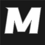 三角洲画质助手无root版