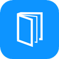 ilearning