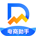 抖小店app手机版