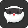 名人朋友圈官方新版