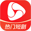 河马剧场最新版
