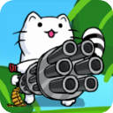 单枪匹猫CatGun v53