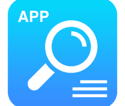 应用信息查看器app